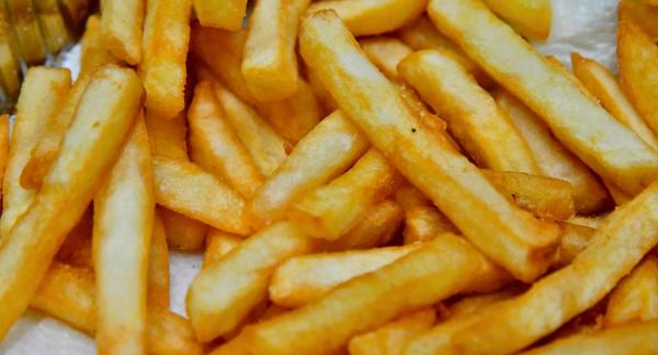 Картошка при похудении: чем полезна для фигуры и что с ней приготовить Картошка при похудении: чем полезна для фигуры и что с ней приготовить