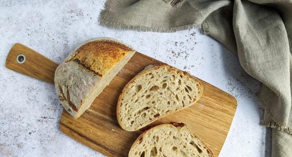 Можно ли есть хлеб при похудении? Можно ли есть хлеб при похудении?