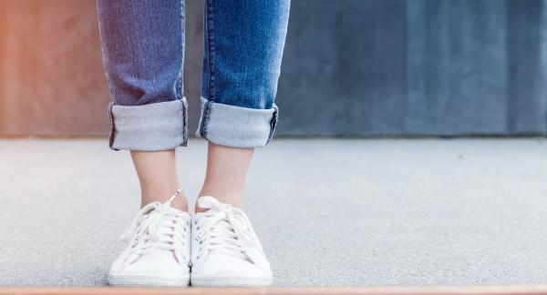 Шаги дома для похудения: планы, расчеты и советы экспертов Шаги дома для похудения: планы, расчеты и советы экспертов