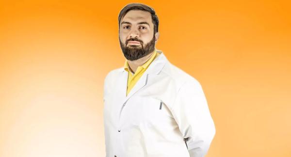 Шаги дома для похудения: планы, расчеты и советы экспертов Шаги дома для похудения: планы, расчеты и советы экспертов