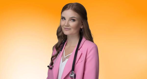 Шаги дома для похудения: планы, расчеты и советы экспертов Шаги дома для похудения: планы, расчеты и советы экспертов