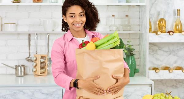 Как повысить иммунитет: продукты-суперфуды и ПП-рецепты Как повысить иммунитет: продукты-суперфуды и ПП-рецепты