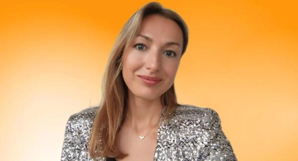 Как повысить иммунитет: продукты-суперфуды и ПП-рецепты Как повысить иммунитет: продукты-суперфуды и ПП-рецепты