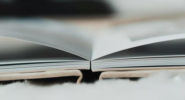 Кожаная свадьба: как хорошо отметить и что подарить Кожаная свадьба: как хорошо отметить и что подарить