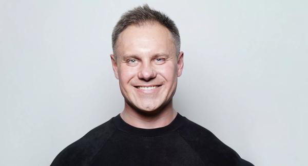 Как пользоваться беговой дорожкой: режимы и программы для отличного результата Как пользоваться беговой дорожкой: режимы и программы для отличного результата