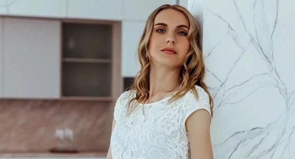 Можно ли есть хлеб при похудении? Можно ли есть хлеб при похудении?