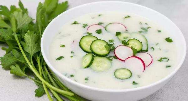 Кефирная диета: как эффективно похудеть и не навредить здоровью Кефирная диета: как эффективно похудеть и не навредить здоровью