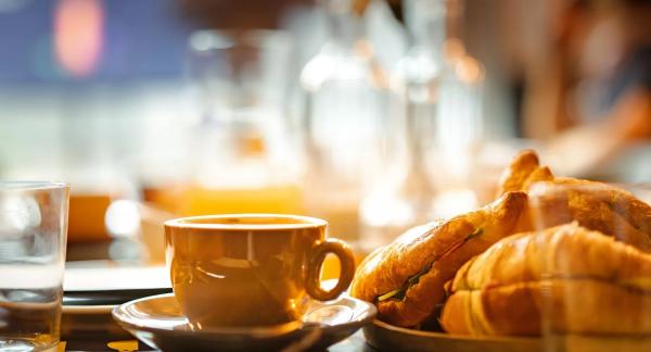 Можно ли есть хлеб при похудении? Можно ли есть хлеб при похудении?