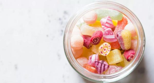 Сладкое удовольствие: можно ли есть сахар и при этом худеть Сладкое удовольствие: можно ли есть сахар и при этом худеть