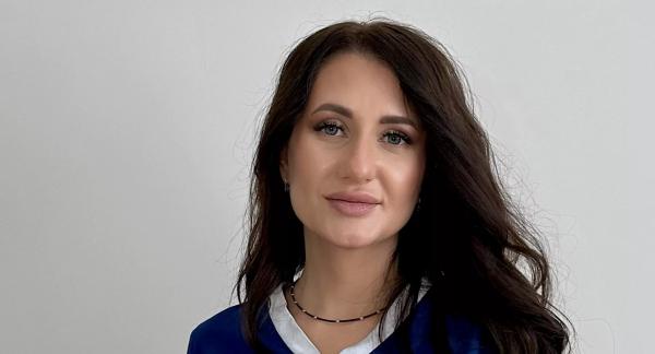 Через какое время после тренировки лучше есть и что выбрать в зависимости от цели Через какое время после тренировки лучше есть и что выбрать в зависимости от цели