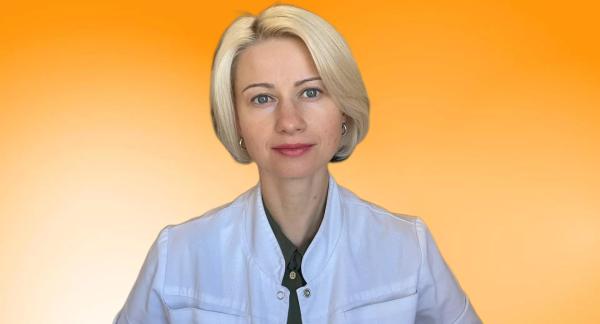 Топ-5 простых диет для похудения для занятых и «ленивых» (+ меню) Топ-5 простых диет для похудения для занятых и «ленивых» (+ меню)