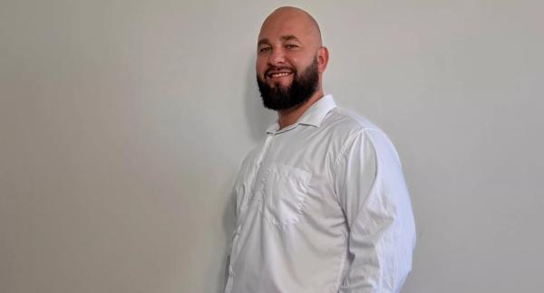 Тренировки на массу: как быстро набрать мышечную массу (видео) Тренировки на массу: как быстро набрать мышечную массу (видео)