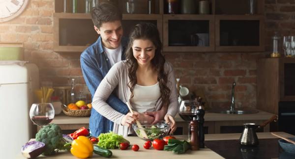 Топ-5 простых диет для похудения для занятых и «ленивых» (+ меню) Топ-5 простых диет для похудения для занятых и «ленивых» (+ меню)