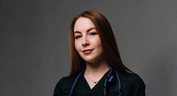 Молоко при похудении: в чем польза и какие есть ограничения Молоко при похудении: в чем польза и какие есть ограничения