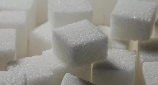 Сладкое удовольствие: можно ли есть сахар и при этом худеть Сладкое удовольствие: можно ли есть сахар и при этом худеть