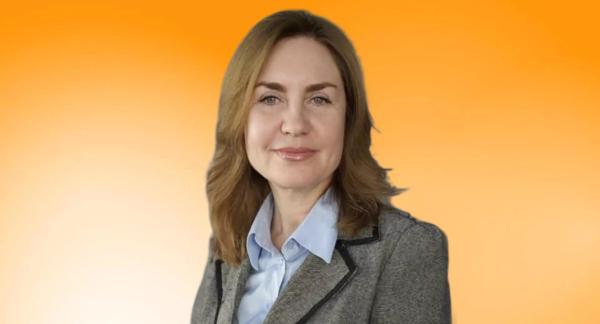 Сладкое удовольствие: можно ли есть сахар и при этом худеть Сладкое удовольствие: можно ли есть сахар и при этом худеть