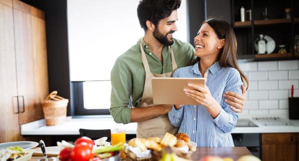 Тренировки на массу: как быстро набрать мышечную массу (видео) Тренировки на массу: как быстро набрать мышечную массу (видео)