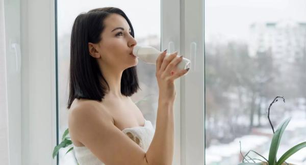 Топ-5 простых диет для похудения для занятых и «ленивых» (+ меню) Топ-5 простых диет для похудения для занятых и «ленивых» (+ меню)