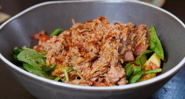 Через какое время после тренировки лучше есть и что выбрать в зависимости от цели Через какое время после тренировки лучше есть и что выбрать в зависимости от цели