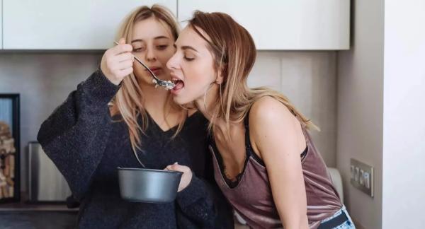 Топ-5 простых диет для похудения для занятых и «ленивых» (+ меню) Топ-5 простых диет для похудения для занятых и «ленивых» (+ меню)