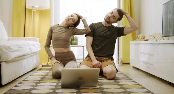 Индийские отжимания: что это за упражнение и как с его помощью прокачать силу (видео) Индийские отжимания: что это за упражнение и как с его помощью прокачать силу (видео)