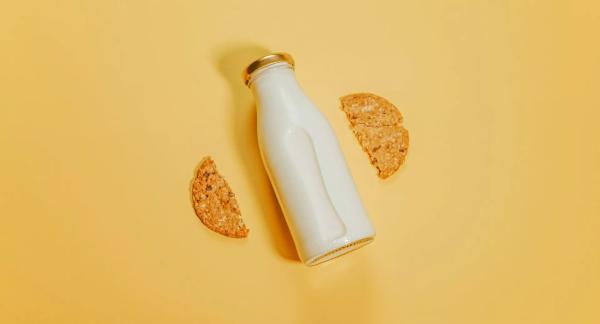 Молоко при похудении: в чем польза и какие есть ограничения Молоко при похудении: в чем польза и какие есть ограничения