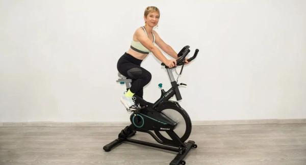 Тренировки на массу: как быстро набрать мышечную массу (видео) Тренировки на массу: как быстро набрать мышечную массу (видео)