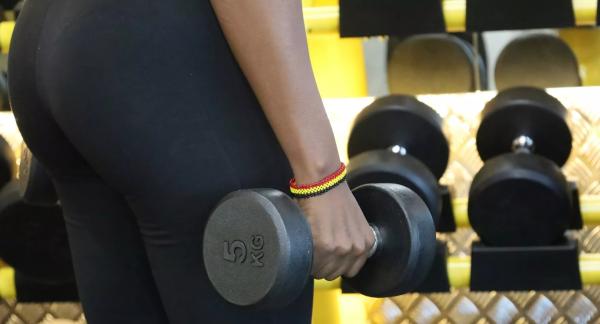 Тренировки на массу: как быстро набрать мышечную массу (видео) Тренировки на массу: как быстро набрать мышечную массу (видео)