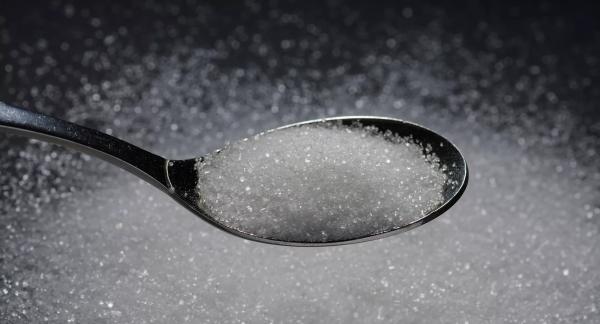 Сладкое удовольствие: можно ли есть сахар и при этом худеть Сладкое удовольствие: можно ли есть сахар и при этом худеть