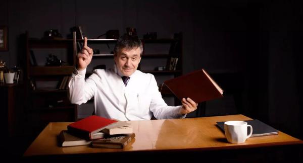 Топ-5 простых диет для похудения для занятых и «ленивых» (+ меню) Топ-5 простых диет для похудения для занятых и «ленивых» (+ меню)