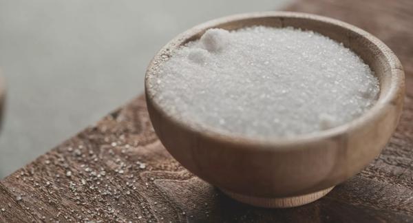 Сладкое удовольствие: можно ли есть сахар и при этом худеть Сладкое удовольствие: можно ли есть сахар и при этом худеть