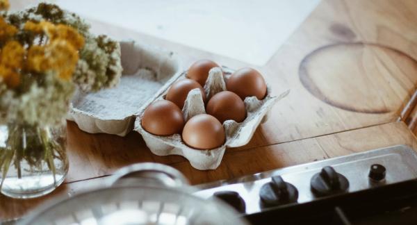 Через какое время после тренировки лучше есть и что выбрать в зависимости от цели Через какое время после тренировки лучше есть и что выбрать в зависимости от цели