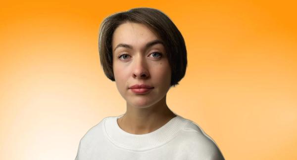 Сладкое удовольствие: можно ли есть сахар и при этом худеть Сладкое удовольствие: можно ли есть сахар и при этом худеть