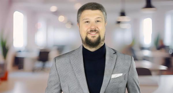 Молоко при похудении: в чем польза и какие есть ограничения Молоко при похудении: в чем польза и какие есть ограничения