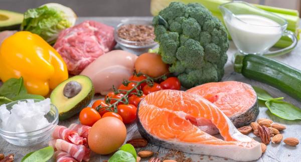 Через какое время после тренировки лучше есть и что выбрать в зависимости от цели Через какое время после тренировки лучше есть и что выбрать в зависимости от цели