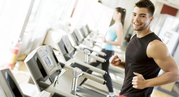 Как накачать бицепс: программа и видео упражнений Как накачать бицепс: программа и видео упражнений