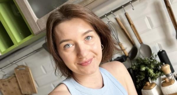 Молоко при похудении: в чем польза и какие есть ограничения Молоко при похудении: в чем польза и какие есть ограничения