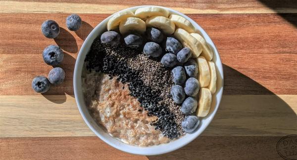 Молоко при похудении: в чем польза и какие есть ограничения Молоко при похудении: в чем польза и какие есть ограничения