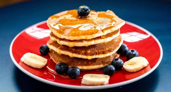 Молоко при похудении: в чем польза и какие есть ограничения Молоко при похудении: в чем польза и какие есть ограничения