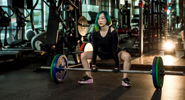 Через какое время после тренировки лучше есть и что выбрать в зависимости от цели Через какое время после тренировки лучше есть и что выбрать в зависимости от цели