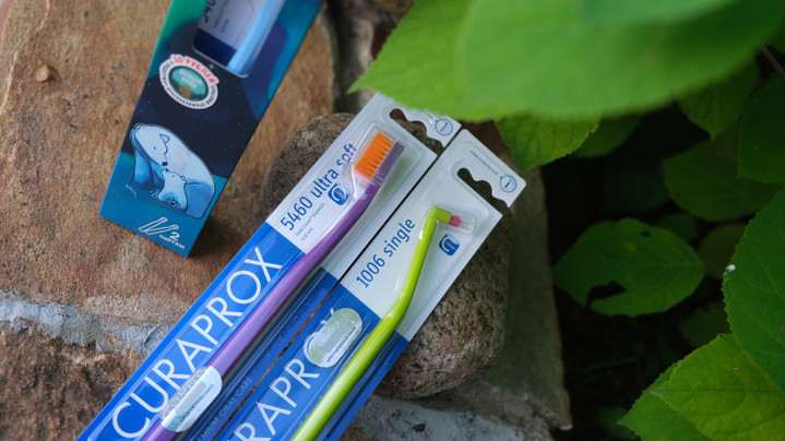 Их будущее в наших руках! Их будущее в наших руках!