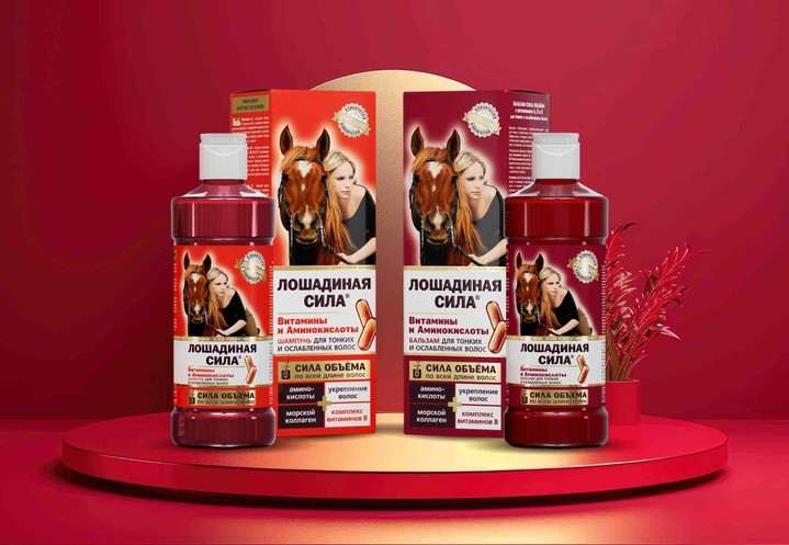 НОВЫЙ УХОД ДЛЯ СОЗДАНИЯ РОСКОШНЫХ ОБЪЕМНЫХ ВОЛОС НОВЫЙ УХОД ДЛЯ СОЗДАНИЯ РОСКОШНЫХ ОБЪЕМНЫХ ВОЛОС