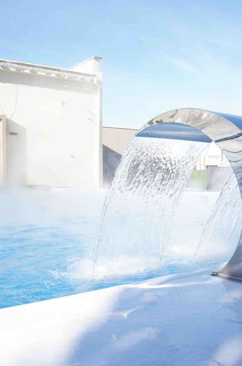 Termoland объявляет старт Фестиваля детского народного творчества с главным призом – годовыми безлимитными абонементами Termoland объявляет старт Фестиваля детского народного творчества с главным призом – годовыми безлимитными абонементами