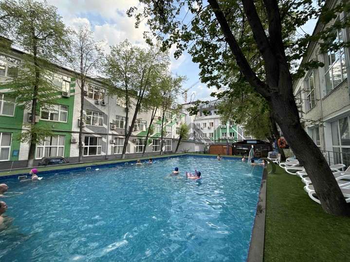 Termoland объявляет старт Фестиваля детского народного творчества с главным призом – годовыми безлимитными абонементами Termoland объявляет старт Фестиваля детского народного творчества с главным призом – годовыми безлимитными абонементами