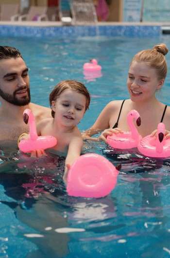 Termoland объявляет старт Фестиваля детского народного творчества с главным призом – годовыми безлимитными абонементами Termoland объявляет старт Фестиваля детского народного творчества с главным призом – годовыми безлимитными абонементами