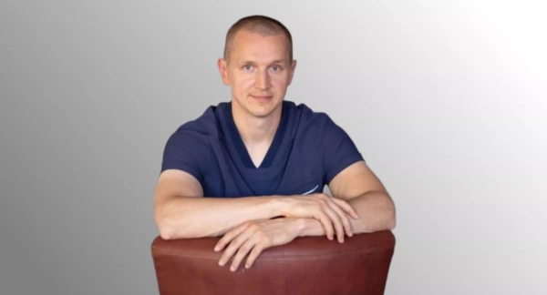 Как начать практику по Фельденкрайзу: 8 простых уроков осознанного движения (видео)