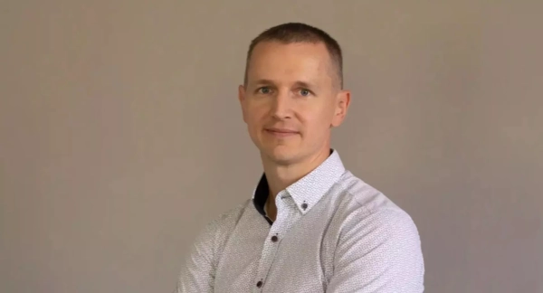 Природная аптека: чем полезен шиповник и что с ним приготовить для здоровья и похудения (рецепты)